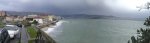 panoramicacon.jpg