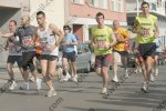 LL8Y0240 _400x240_.JPG