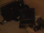 CAM_0008 (2).jpg