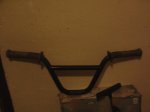 CAM_0011.jpg