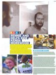 morewood-dirt-janvier-09.jpg