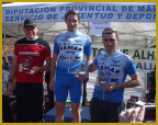 Semar-Jaen Podium.gif