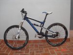 bicis javi 007.jpg