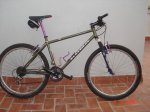 bicis javi 015.jpg
