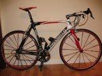 La Pinarello.jpg
