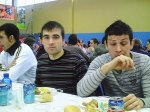 rosquillas12.jpg