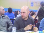 rosquillas14.jpg
