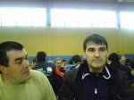 rosquillas16.jpg