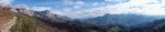 picos2.jpg