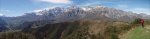 picos.jpg