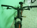 100_1496.jpg