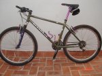 bicis javi 011.jpg