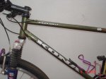 bicis javi 014.jpg