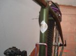 bicis javi 013.jpg