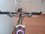 bicis javi 012.jpg