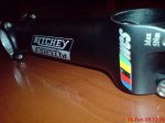 DSC01048.jpg