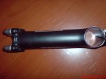 DSC01050.jpg