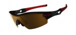 Oakley Radar Pitch Polished Black:Black Persimmon Iridium Photochromic (09-728).jpg