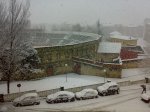 06022009247.jpg