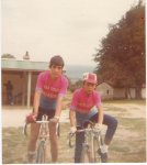 barazar 2 23-8-76.jpg