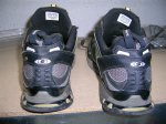 Bontrger Race Lite 007.jpg