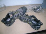 Bontrger Race Lite 010.jpg