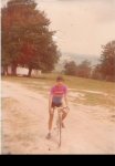 barazar 23-8-76.jpg