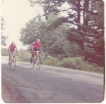 alto de urbasa 24-8-76 vitoria- estella.jpg