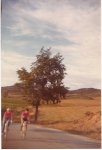 estella - javier 25-8-76.jpg