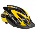 Producto451-70.jpg