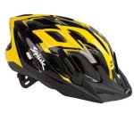 Producto452-7.jpg