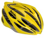 Producto461-7.jpg