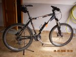 DSCN0687.jpg