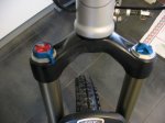 lapierre 002.jpg