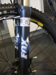 lapierre 003.jpg