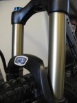 lapierre 004.jpg