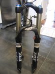 lapierre 005.jpg