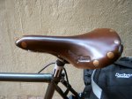 Brooks holandesa lll.jpg