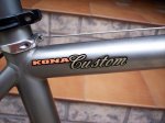 kona hei hei 036.jpg