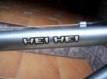 kona hei hei 037.jpg