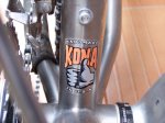 kona hei hei 038.jpg