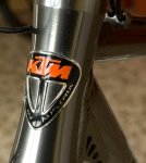 ktm4.jpg