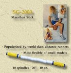 marathon%20stick.jpg