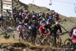 IMG_2966_maxiavalanche-la-pinilla-07.jpg