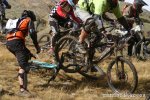 IMG_2964_maxiavalanche-la-pinilla-07.jpg