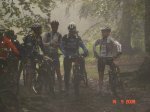 dsc02341bs7.jpg