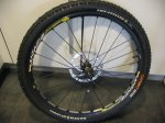 lapierre 006.jpg