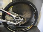 lapierre 007.jpg