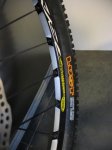 lapierre 008.jpg