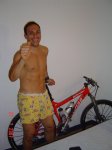 DSC02853.jpg